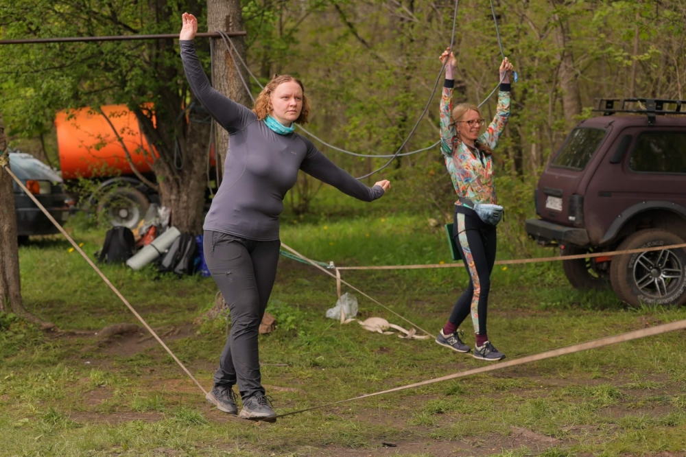 Chto_vzyat_na_turisticheskiy_festival